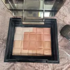 2026年最新】マキアージュ ドラマティックムードヴェール ケースの人気