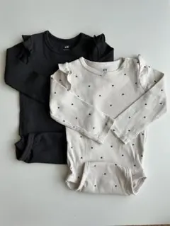 めろん！様 リクエスト 2点 まとめ商品