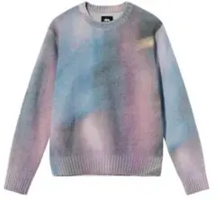 Item thumbnail for item 4dd06de1-b9f8-45cd-adc0-37b920391b5c