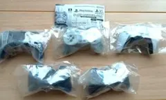 PlayStation プレステ ゲームスタート サウンドコレクション コンプ