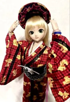 Item thumbnail for item a1cff9b3-fa0d-4e19-9d79-76e6a1a3edcd