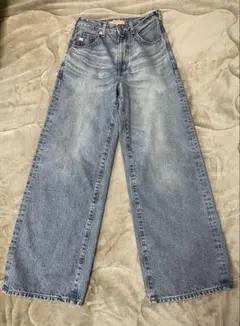 Item thumbnail for item f3f67e97-9827-42da-a566-905bc68c1ebb