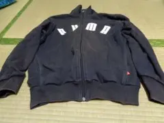 Item thumbnail for item 0bbed1e3-81a5-44fd-85ed-407457f6fcdd