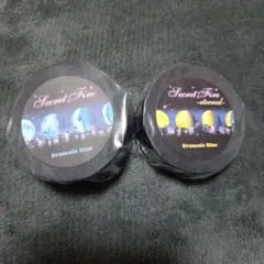 2026年最新】ドラマチックブルー マスキングテープの人気アイテム