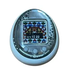 2025年最新】たまごっち IDLの人気アイテム - メルカリ