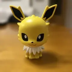 ポケモン フィギュア サンダース