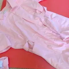 Item thumbnail for item 51ac662e-d9e2-4cb4-875d-317729e283d8