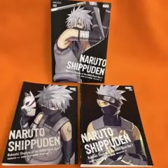 2026年最新】NARUTO DVD boxの人気アイテム - メルカリ
