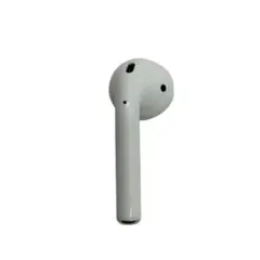 Air Pods 第2世代 イヤホン 右のみ A2032