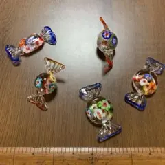 Item thumbnail for item cb0913c8-6cb5-4c21-a951-9a081332f492