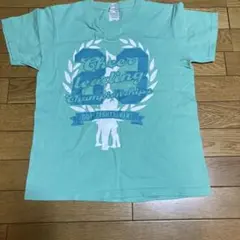 Item thumbnail for item 23e73568-994e-4a75-be3b-78d5939e8ac3