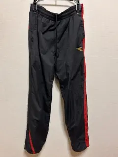 ラディカルフィットネス ファイドウ ロングパンツ レディースSサイズ