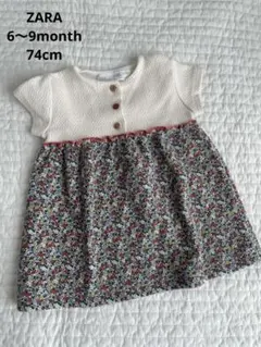 Item thumbnail for item 9cb043d6-e67b-4524-b808-8840abfc61d9