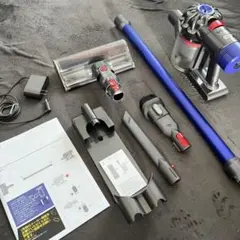 健康LIFEHealth＆幸福ファーム様 リクエスト 2点 まとめ商品