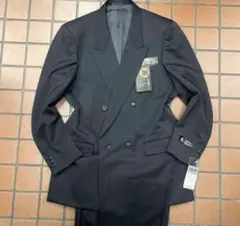 Item thumbnail for item b8fca388-5edb-4bcc-8a31-b15331caecf7