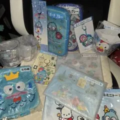 福袋⭐︎ガチャガチャ 詰め合わせ バラエティーセット⭐︎ 福袋⭐︎ガチャガチャ 詰め合わせ バラエティーセット⭐︎ - メルカリ