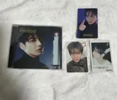 Item thumbnail for item 35ac70c4-48c8-4fc5-b26b-5710320f3bb2