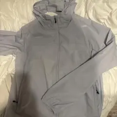 THE NORTH FACE スワローテイルジャケット