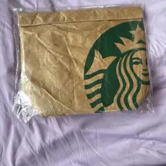 スターバックス To Go プリンバッグのサムネイル