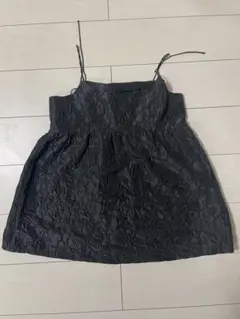 Item thumbnail for item 1eb81bbf-6aa2-4540-845a-422704c4308b