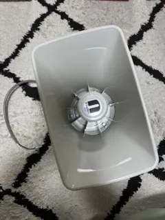 ユニペックス 拡声器 Bluetooth - メルカリ