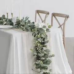 MUU様専用