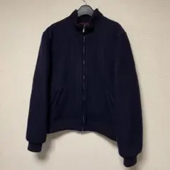 2025年最新】Paul Smith メンズ ジャンパー・ブルゾンの人気アイテム