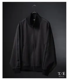 2025年最新】小松マテーレ セットアップの人気アイテム - メルカリ