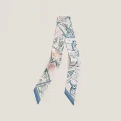 Item thumbnail for item 4715d530-4580-4926-b654-3d486f5b5888