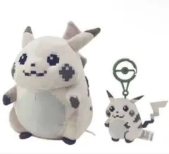 はじまりのピカチュウ　2点セット③