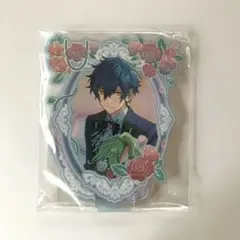 あんスタ 中国 絆アクスタ ジュン