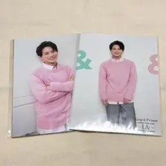 Item thumbnail for item c637191d-27e8-4a40-a602-fca4eebd2f7f