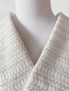 kiyo様 リクエスト 3点 まとめ商品