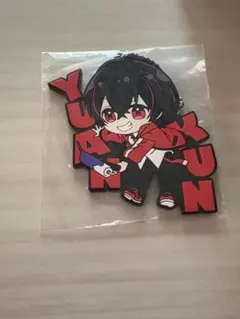 ハルル様 リクエスト 3点 まとめ商品