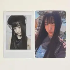 2025年最新】bdc トレカの人気アイテム - メルカリ