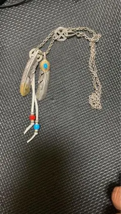 タディアンドキング　Lサイズ