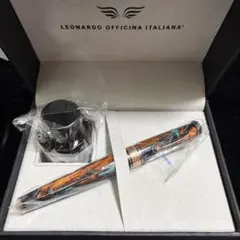 Item thumbnail for item 2e9f4c6c-7dca-42df-9806-ef7a5c0f2d73