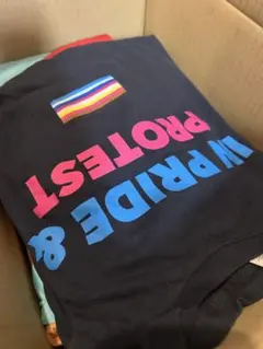 アメリカ　古着10枚セット10枚セット　xxl