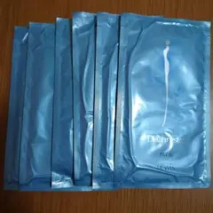 ドクターデヴィアス　 シートマスク　まとめ売り