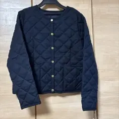 2026年最新】 ヤマダヤ 福袋 アウターの人気アイテム - メルカリ