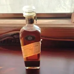 2026年最新】1820 ジョニーウォーカーの人気アイテム - メルカリ