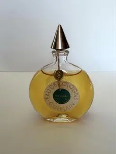 2026年最新】香水 ゲラン ミツコの人気アイテム - メルカリ