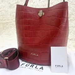 2026年最新】DANAE furlaの人気アイテム - メルカリ