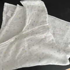 Item thumbnail for item 7684fa8b-1f31-4df6-8040-c86c29e042cf