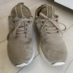 ニューバランス