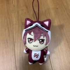 2025年最新】狗丸トウマの人気アイテム - メルカリ