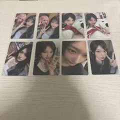 Item thumbnail for item c088daea-96b7-4c35-a7c0-cacee7d1aab4