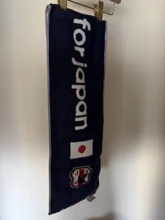 Item thumbnail for item 82945c80-8677-404a-8179-e85f2949672f