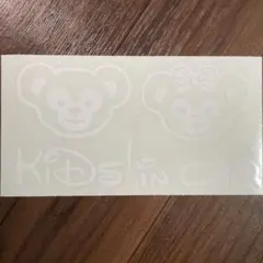 プーさん☆プロフ必読様 リクエスト 2点 まとめ商品