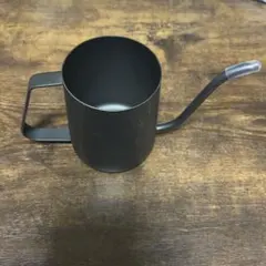 Item thumbnail for item d56b6bbd-483e-492d-b19d-5e9a6c3efcf2